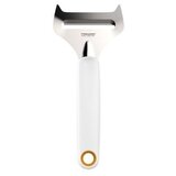 Fiskars rezalnik za funkcionalno obliko trdega sira, (21400429) | Shoptok.si