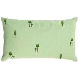 Kave Home Pamučan dječji jastuk 30x50 cm Llaru – | shoptok.hr