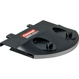 Carrera Wireless Charging Station double 132/124 20010113 | shoptok.hr
