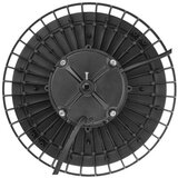 High Bay ASTER LED industrijsko svetilo, 150W, 90° | Shoptok.si