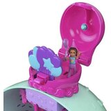  Playset Polly Pocket | shoptok.hr