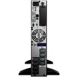 APC Smart-UPS X 2U 1000VA 800W (SMX1000I) UPS brezprekinitveno napajanje | Shoptok.si
