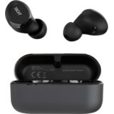 HiFuture slušalice yacht tws earbuds black Cijene