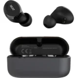 slušalice yacht tws earbuds black