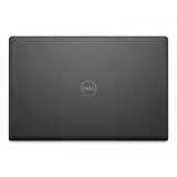 Dell vostro 3520 (fhd 120Hz, i5-1235U, 16GB, 512GB ssd, intel iris xe // win 11 pro) laptop