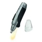 Clatronic NE3595 | ePonuda.com