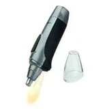 Clatronic trimer za nos NE-3595 | Eponuda.ba