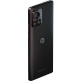Motorola refurbished edge 30 ultra 12/256GB black ds 5G c grade | ePonuda.com