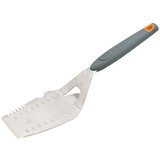 KINGSTONE Lopatica za žar (Dolžina: 34,8 cm) | Shoptok.si