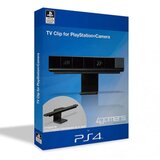 Sony PS4 Eye Camera Clip 4G-4382 | Eponuda.ba