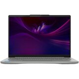 Lenovo prenosnik IdeaPad Slim 5 16IRH10/Intel Core i5-13420H/32 GB RAM/1 TB SSD/83HS001FSC | Shoptok.si
