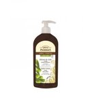  Losion za tijelo Green Pharmacy 500 ml – Manuka Honey & Olive Oil Cijene
