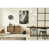  Luster na kablu CEED 3xE27/60W/230V bela | Eponuda.com
