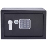 Yale YSV/250/DB2 | Eponuda.ba