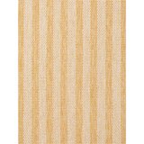 Ted Baker Oker žuti/krem unutarnji i vanjski tepih 200x300 cm Haringey Linley – | shoptok.hr
