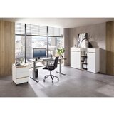 MID.YOU PISALNA MIZA | Shoptok.si