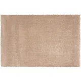Tepih 67x110 cm, bež