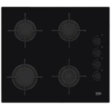  PLOCA BEKO HILG 64120 S | Eponuda.ba