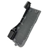 INF Cedilo za pomivalno postajo Roborock Model 3, (21838717) | Shoptok.si
