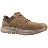 Skechers Modne superge 211448s Kostanjeva Cene