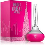 Le Chameau Burj Dubai Arina parfemska voda za žene 100 ml | shoptok.hr