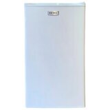 Dexel FRIŽIDER FDX90 | Eponuda.ba
