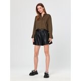 Sinsay ženska košulja 3169X-79X | shoptok.hr