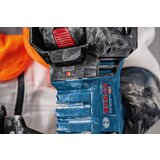 Bosch Akumulatorski mešač GRW 18V-120 Solo bez baterije i punjača (06011C2000) | ePonuda.com