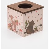 Sinsay Kutija za maramice | shoptok.hr