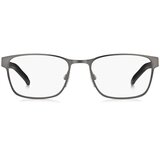  Okvir za naočale za muškarce Tommy Hilfiger TH-1769-R80 Ø 55 mm | shoptok.hr