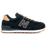 New Balance 574 sarena Cijene