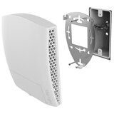 MikroTik Access point RouterBOARD wsAP-5Hac2nD bela Cene