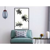  Poster - Holidays in the South 20x30 | shoptok.hr