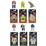 Transformers figura serija Titan sort Cene