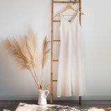  Hg0057 drvena vješalica 20 kom. | shoptok.hr
