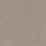 CARRYHOME POSTELJA Z VZMETNICO 200 cm x 200 cm , tekstil rjavosiva | Shoptok.si