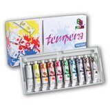 Pulse Office TEMPERA PULSE 10/1 12ml Cene