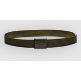 Oakley deep olive Cene