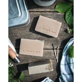 Almara Soap Travel & Camp ročno izdelano milo potovalno pakiranje 90 g | Shoptok.si