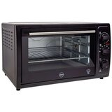 Mini Električna Pećnica Eldom PR500 2000 W | shoptok.hr