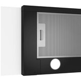 Beko Ugradbena Napa BEKO HNT 62340 B | Eponuda.ba