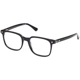WEB WE5408 001 - ONE SIZE (53) Cijene