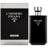 Prada l'homme intense edp 100ml | Eponuda.com