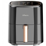ULTENIC smart k10 5l 205°c 1500w alexa/google asistent cvrtnik na vroč zrak | Shoptok.si