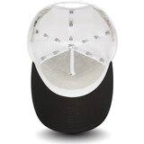 New Era New York Yankees Clean A sarena | shoptok.hr