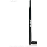 Tp-link TL-ANT2408CL | Eponuda.ba
