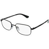 Police vk561490530 Crna | shoptok.hr