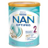 NAN Optipro 2 | Eponuda.ba