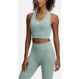 Under Armour Women's bra Vanish Seamless Mid Bra - Women's | shoptok.hr