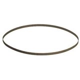 Stanley list tračne pile SXBSA13812V Cijene